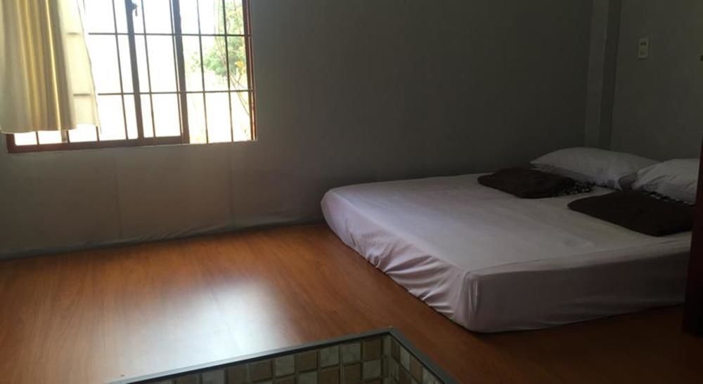 דואונג דונג Mia Homestay מראה חיצוני תמונה